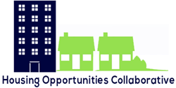 Housing Opportunities Collaborative